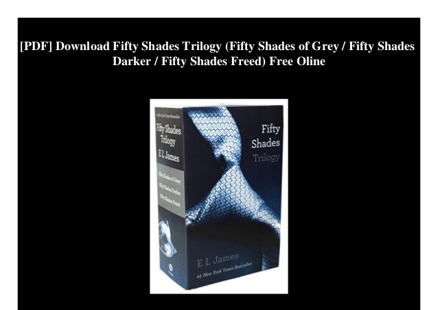 Fifty shades free full movie online